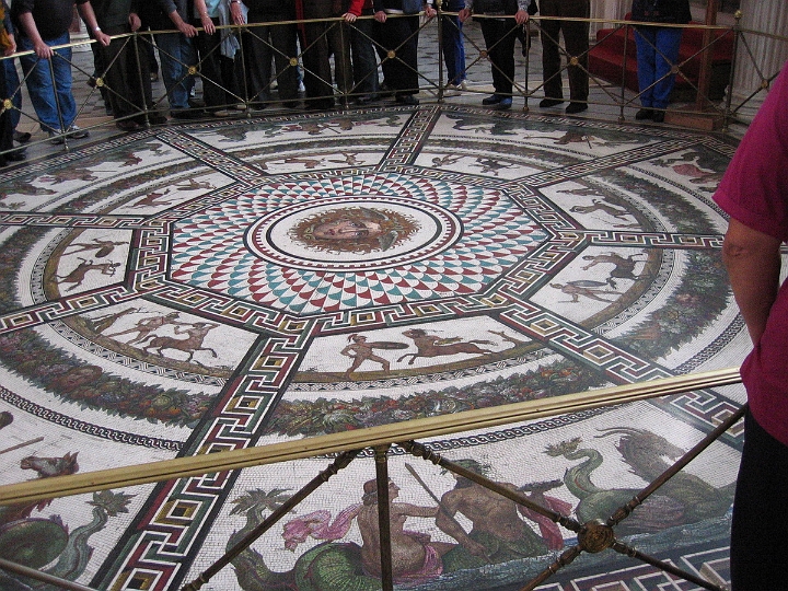 26 Pavilion Hall.jpg